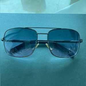 AUTHENTIC VERSACE SUNGLASSES